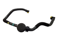 Separatore Olio Originale Renault Espace IV Laguna II 1.9 dCi 1182600Q0E