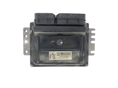 Centralina MEC37-300 K3 FQ Nissan Hitachi 51245