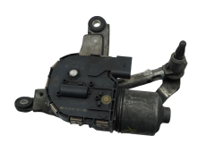 Meccanismo Tergicristalli Destro Ford Galaxy 6M21-17504-BK 1397220603