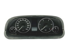 Contagiri Mercedes A W169 A1694400811 0263643406 41324
