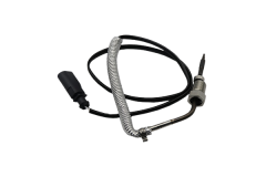 Sensore Temperatura Gas Scarico Fare VW Skoda 045906088G 99061805901 Vika