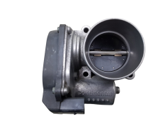 Valvola corpo farfallato 03C133062S A2C53367619 VWAG 2155