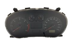 Contagiri Seat Ibiza 6K0920801E 110008924028 2301