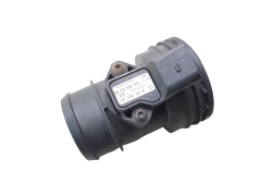 Tubo aria VW Transporter T5 7H0145958D 038906051C 1.9 TDI