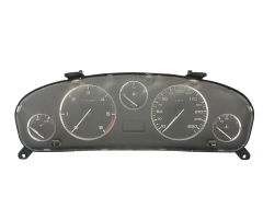 Contagiri Peugeot 406 9648214780 55508