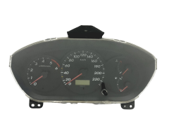 Tachimetro Honda Civic HR0291018 78100G110 58741