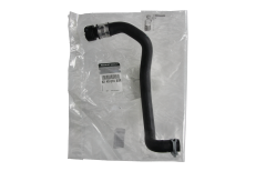 Tubo radiatore Originale 924001085R Renault