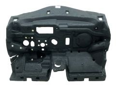 bpad19-pjj1002