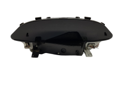 Tachimetro Toyota Yaris 83800-0D660-D 3036