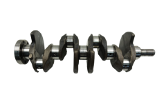Albero Motore 6226 1,5 dci 8200382457 Renault Dacia Nissan K9K