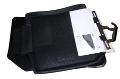Tappetini auto Nuovo Originale 1609853080 Peugeot 308