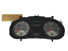 Contagiri Renault Megane 2 8200364014 Visteon 49401