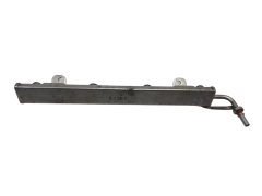 Rail Iniezione 175207356R 2.0 Renault Scenic 3 M4R713