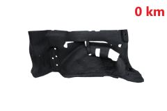 Rivestimenti Sinistro Posteriore Dacia Lodgy 849511201R 0km