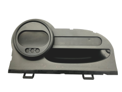 Contagiri Renault Twingo A2C53124417 A2C53124419 43581