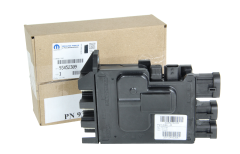 Modulo Nuovo Originale 93452309 243501820R Opel Renault
