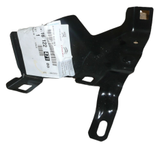 Supporto Parafango Sinistro Anteriore Nuovo Originale 1612247180 Citroen Peugeot