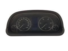 Contagiri Mercedes A A1695406247 0263643162 3364