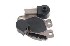 Regolatore dell'alternatore Fare VW Audi Seat Skoda 06B903803B 99030863901 Vika