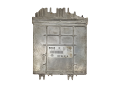 Centralina 028906021GL 0281001656 VW Bosch 3470