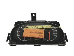 Contagiri Nissan Micra BC48A 53285