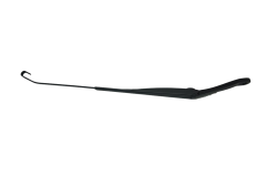 Braccio Tergicristallo Sinistro Originale Renault Fluence 288817216R