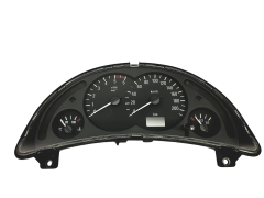 Contagiri Opel Corsa C 09166808FB 110008988003 58071