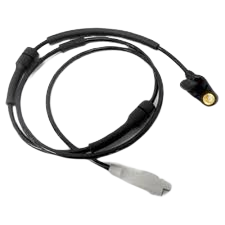Sensore ABS Anteriore Originale Berlingo Partner 2 4545C8 9646972580