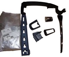 Maniglia porta Nuovo Originale 9101.HS 9101HS Citroen