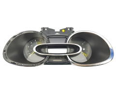 Contagiri Renault Clio 4 248108588R C 27538