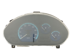 Tachimetro Daewoo Matiz 96566387 26859