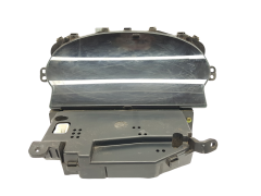 Tachimetro Toyota Yaris 83800-52510 457300-0421 25674