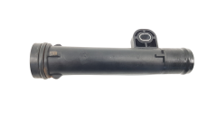 Tubo liquido refrigerante 210474640R 1.6 DCi Renault Opel Nissan