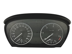 Contagiri BMW 3 E90 E91 9187344-01 55752