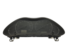 Contagiri Toyota Avensis 83800-05530-K Denso