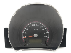 Tachimetro Nissan Pixo Suzuki Alto 34100M68K00 54700
