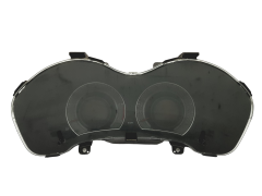 Contagiri Toyota Auris 83800-0Z500 A2C53245521 59602