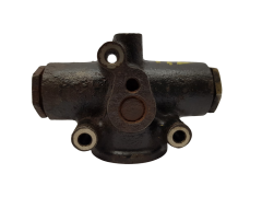 Valvola Rozdzielacz 95637813 95637614 Citroen XM 1727