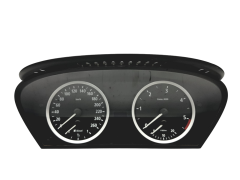 Contagiri BMW 5 E60 E61 6211 6974576 VDO 57758