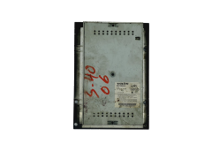 Amplificatore audio Volvo 30732824 45228