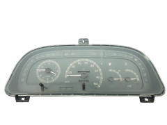 Tachimetro Renault Trafic 7700308313 Jaeger 55369