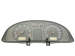 Tachimetro VW Passat 3B B5 3B0919881FX 110308794006 VDO