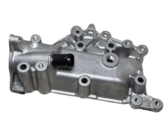 Alloggiamento Termostato Originale Renault Megane Clio Laguna 1.6 8v 8200338668 Alloggiamento Termostato Originale Renault Megane Clio Laguna 1.6 8v 8200338668