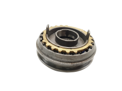 Sincronizzatore 5 8200671778 JH3142 Renault Megane 2 1.6