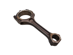 Biella 7701478497 2.0 16v F4R F5R Renault