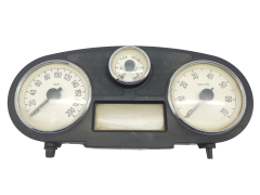 Contagiri Lancia Ypsilon 51709391 110080211006 27209