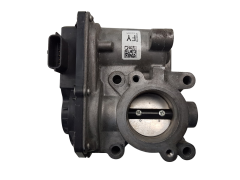 Valvola corpo farfallato Renault 161206038R H8201171233 0.9 1.2 TCE 3483