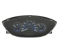 Contagiri Chevrolet Matiz 96664161 40714