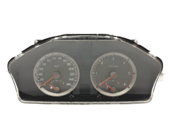 Contagiri Volvo V50 30786344 69594-880T 43879