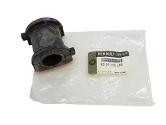 Gomma stabilizzatrice Originale Renault VelSatis 8200156358 Gomma stabilizzatrice Originale Renault VelSatis 8200156358